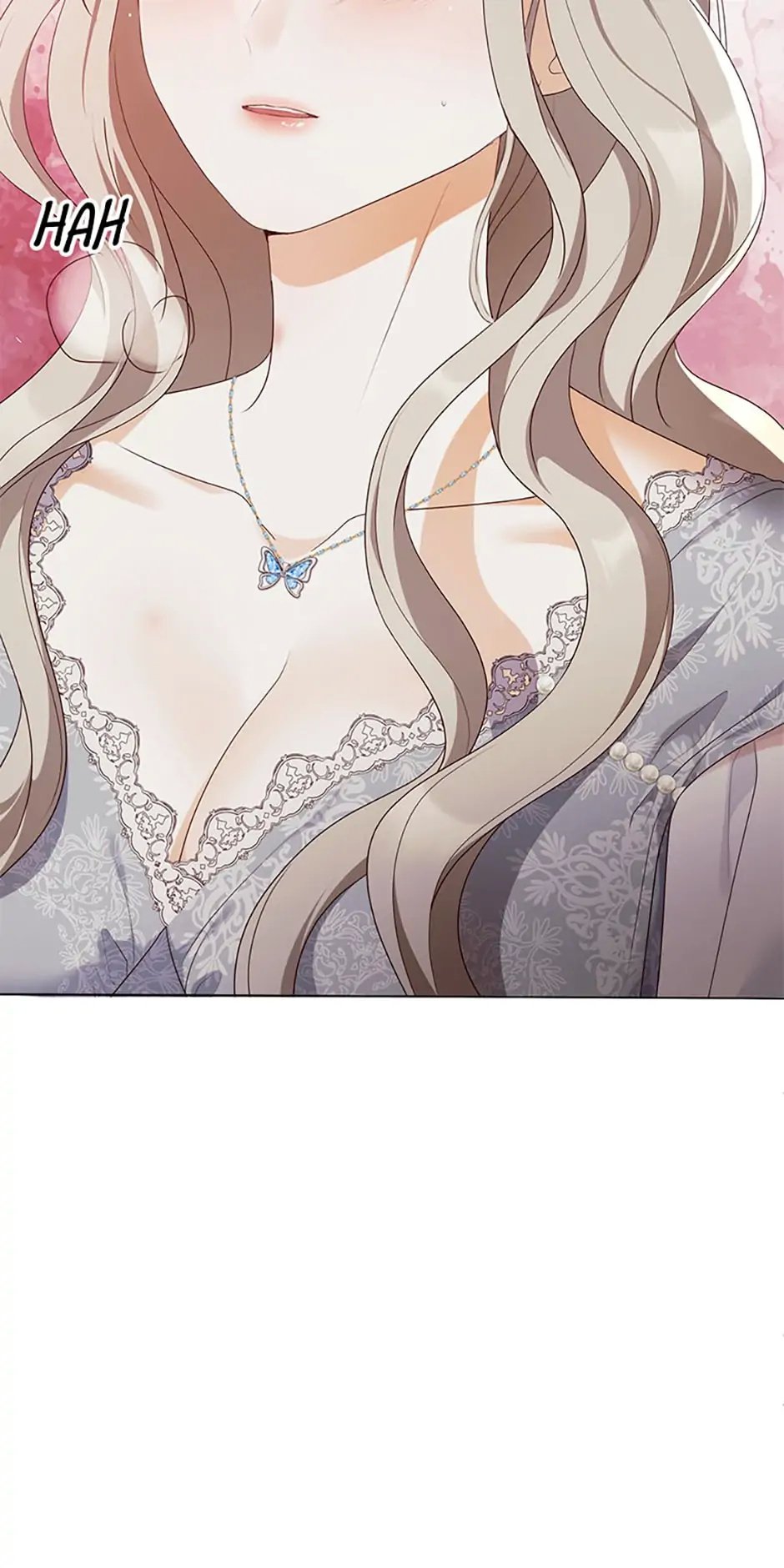 The Unwelcome Guests of House Fildette Chapter 52 page 67