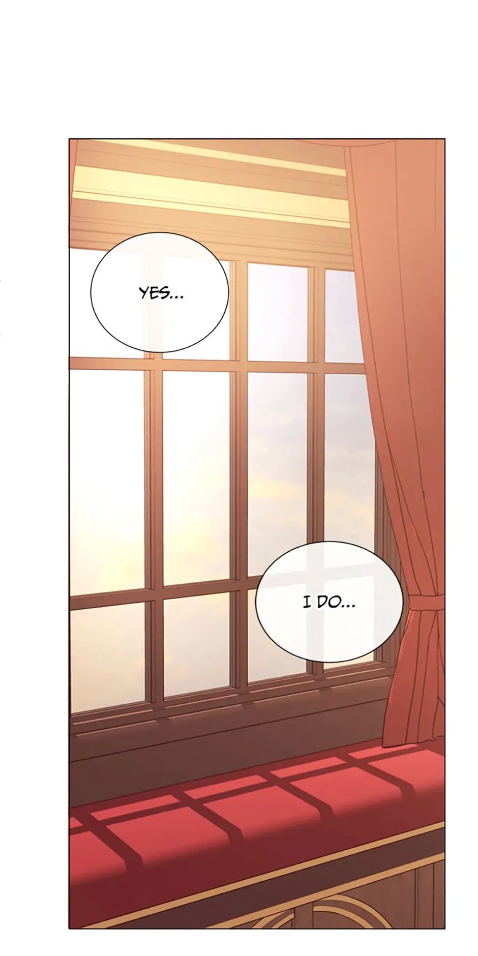 The Unwelcome Guests of House Fildette Chapter 52 page 68
