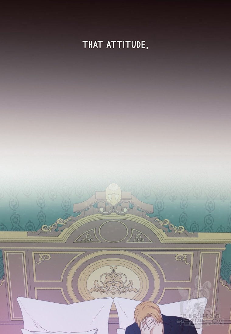 The Unwelcome Guests of House Fildette Chapter 53 page 10