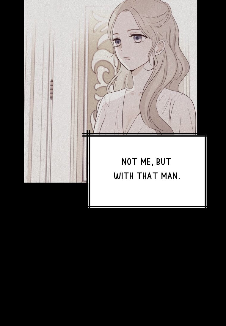 The Unwelcome Guests of House Fildette Chapter 53 page 22