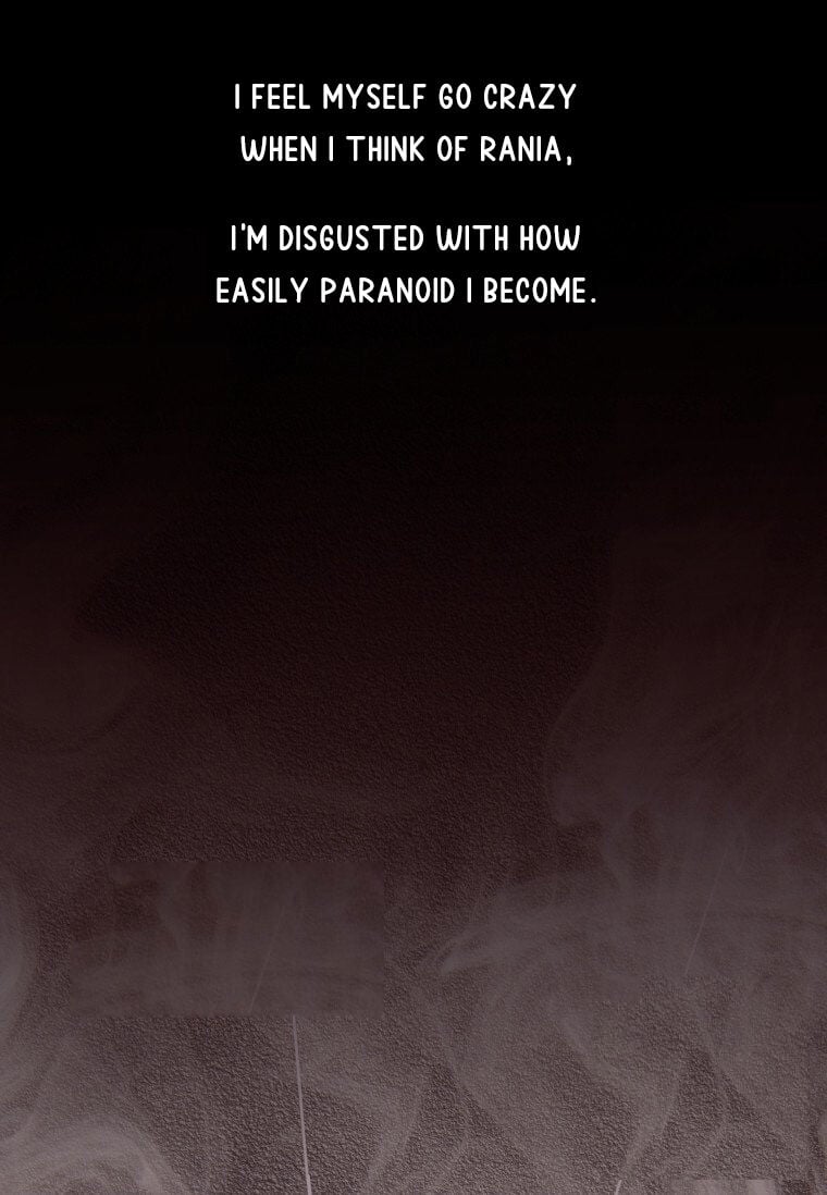 The Unwelcome Guests of House Fildette Chapter 53 page 23