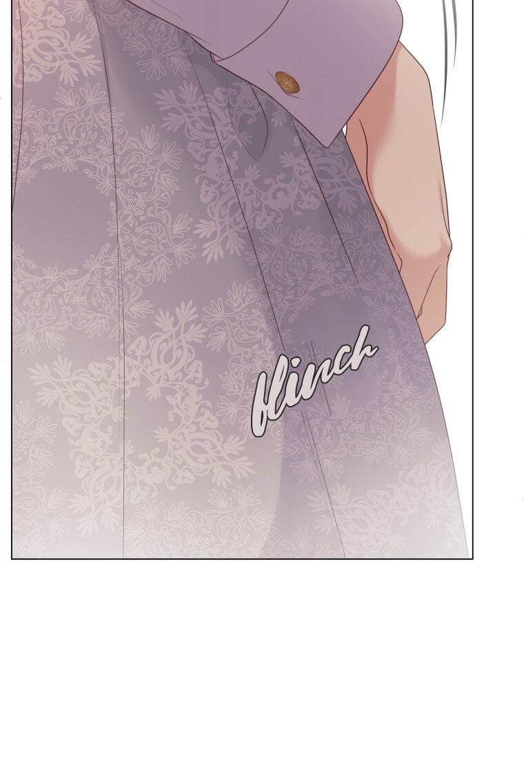 The Unwelcome Guests of House Fildette Chapter 53 page 35