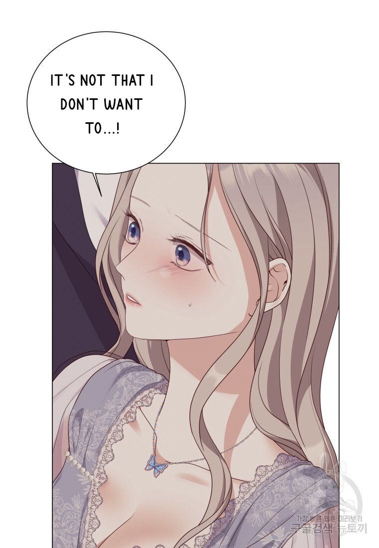 The Unwelcome Guests of House Fildette Chapter 53 page 50
