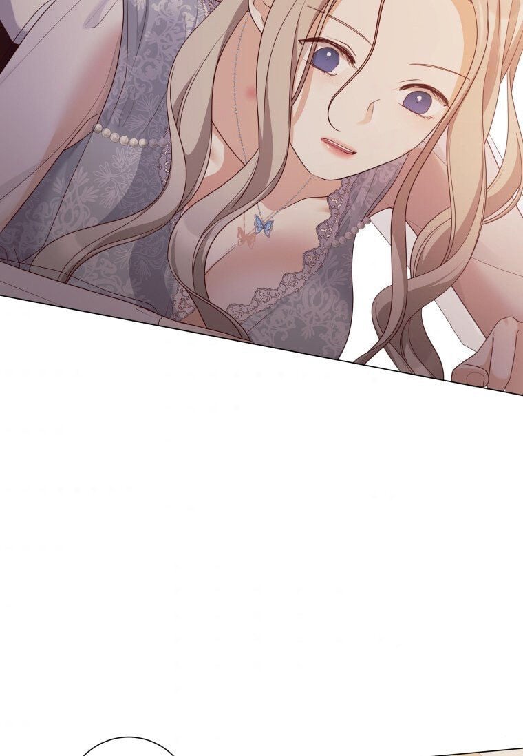 The Unwelcome Guests of House Fildette Chapter 53 page 53