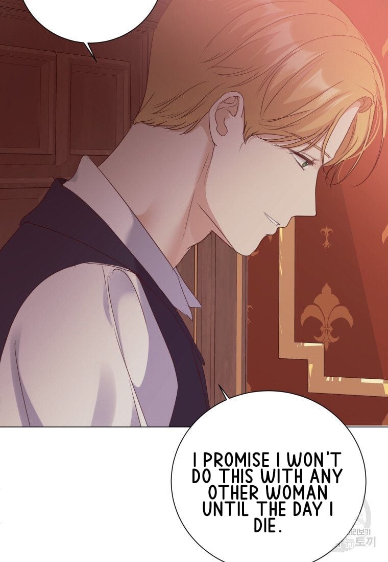 The Unwelcome Guests of House Fildette Chapter 53 page 55