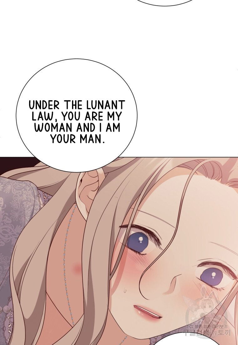 The Unwelcome Guests of House Fildette Chapter 53 page 56