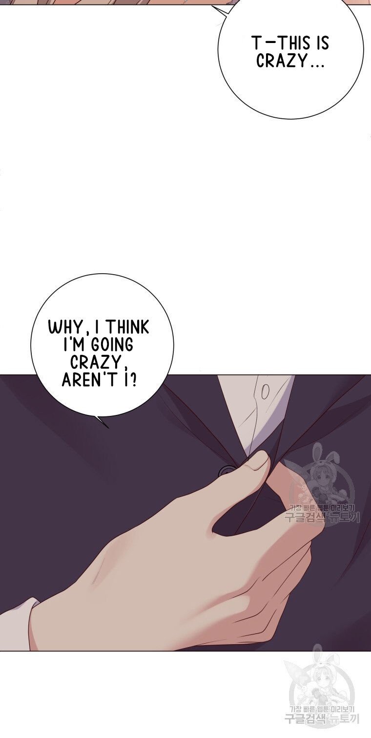 The Unwelcome Guests of House Fildette Chapter 53 page 57
