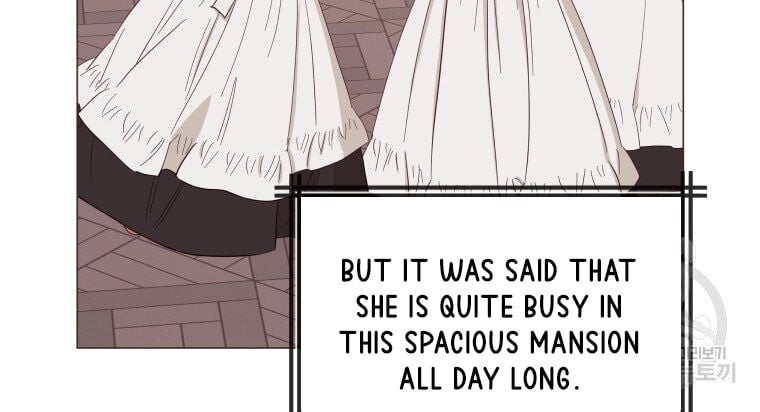 The Unwelcome Guests of House Fildette Chapter 53 page 7