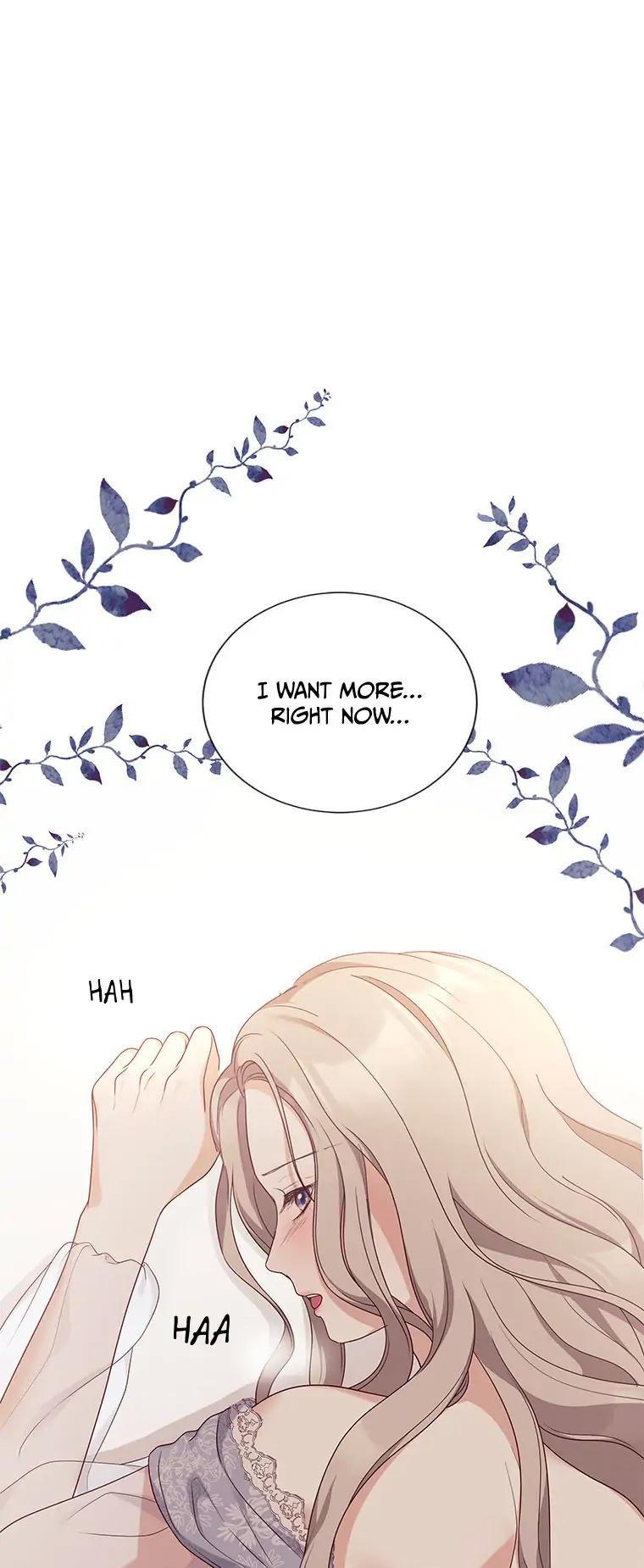 The Unwelcome Guests of House Fildette Chapter 54 page 1