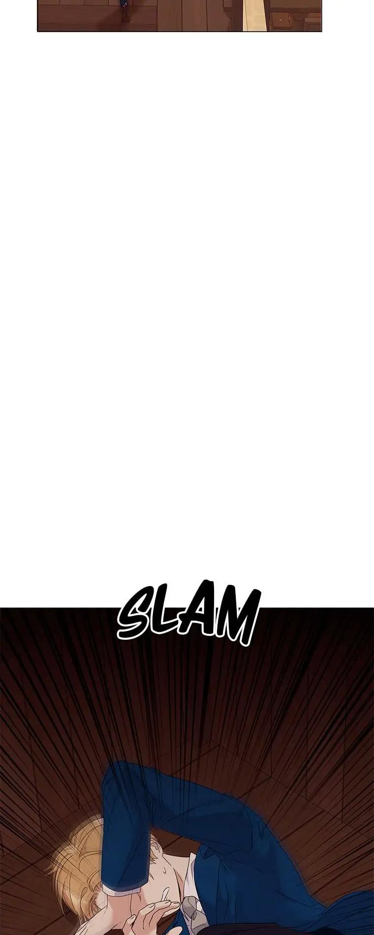 The Unwelcome Guests of House Fildette Chapter 54 page 37