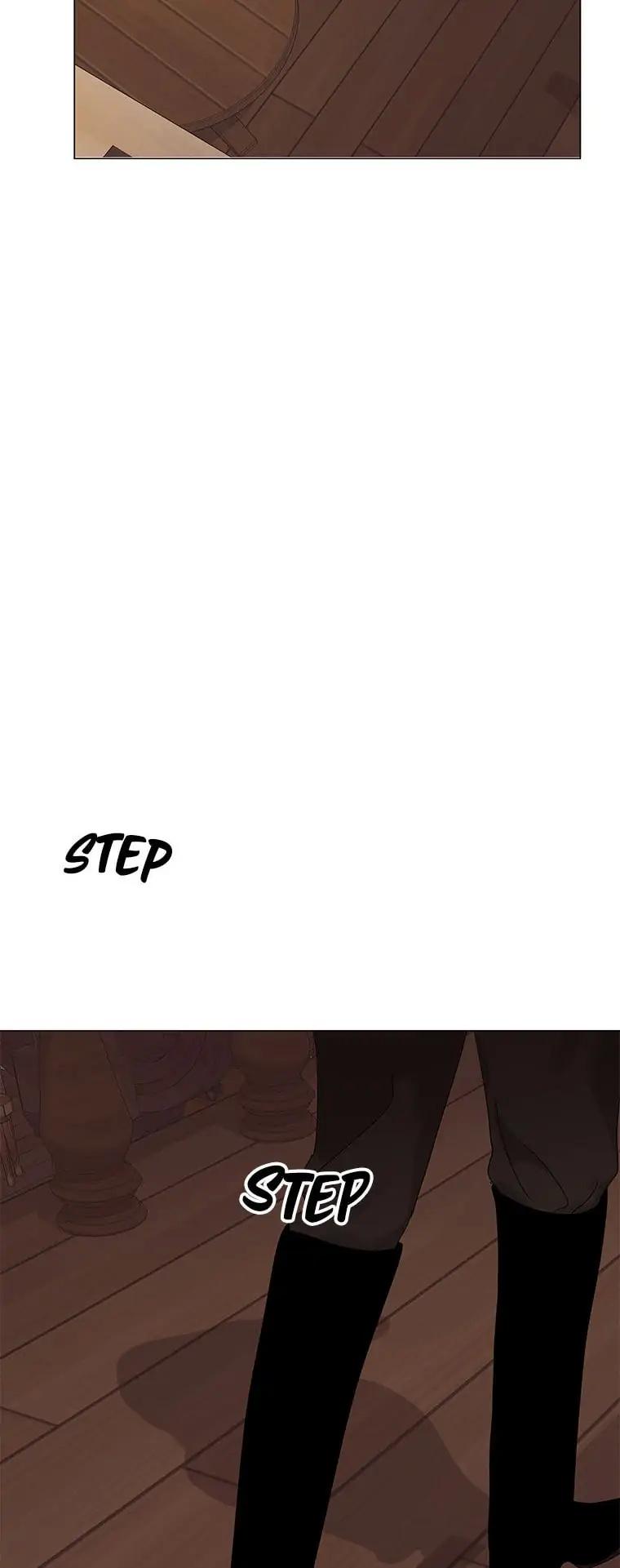 The Unwelcome Guests of House Fildette Chapter 54 page 50