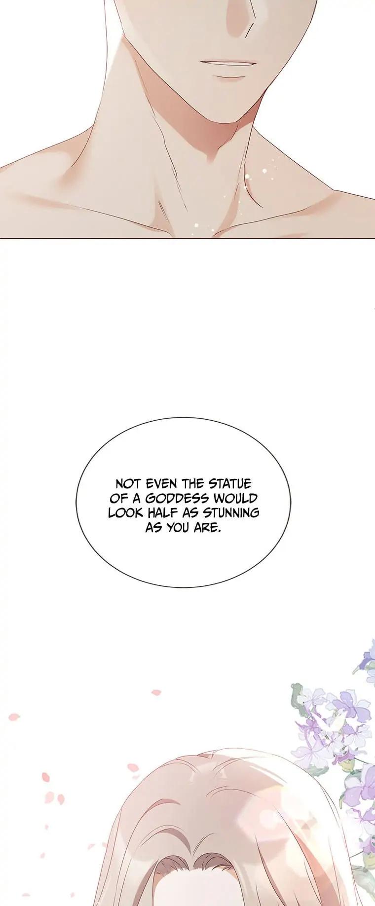 The Unwelcome Guests of House Fildette Chapter 54 page 60