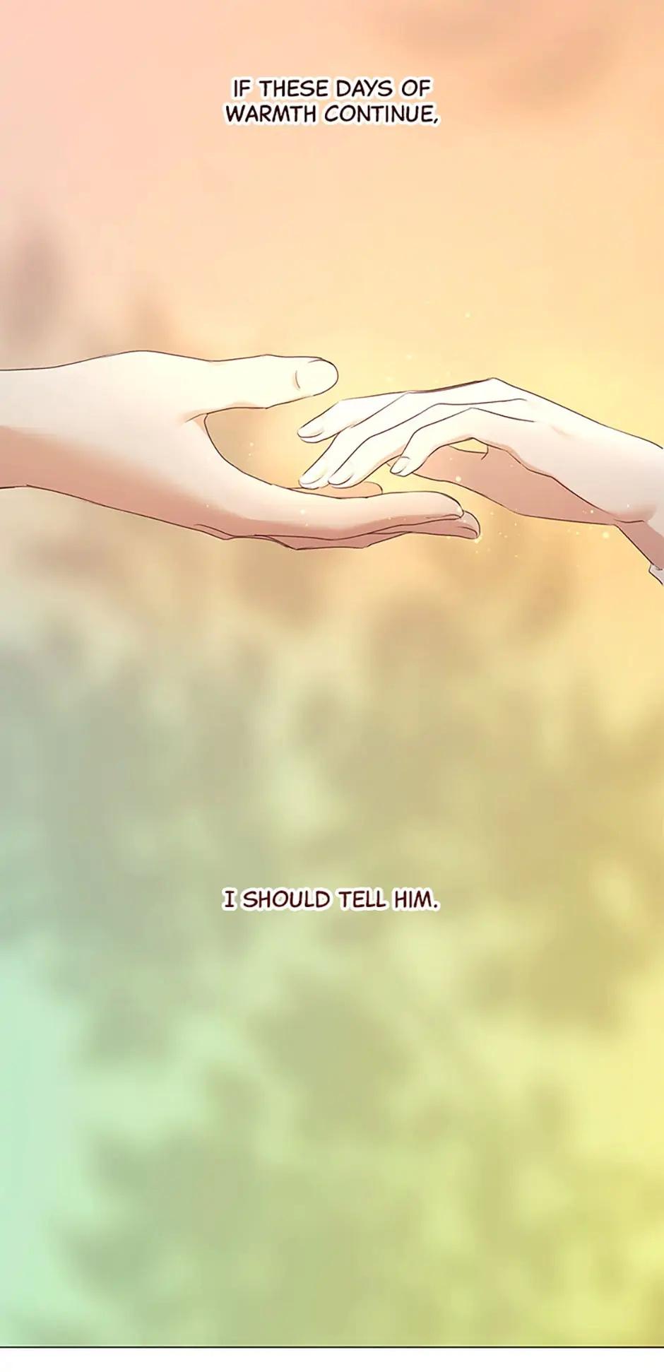 The Unwelcome Guests of House Fildette Chapter 57 page 41