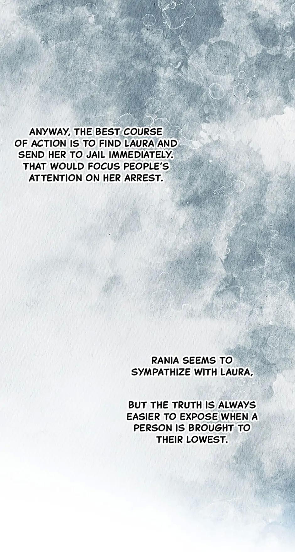 The Unwelcome Guests of House Fildette Chapter 57 page 62