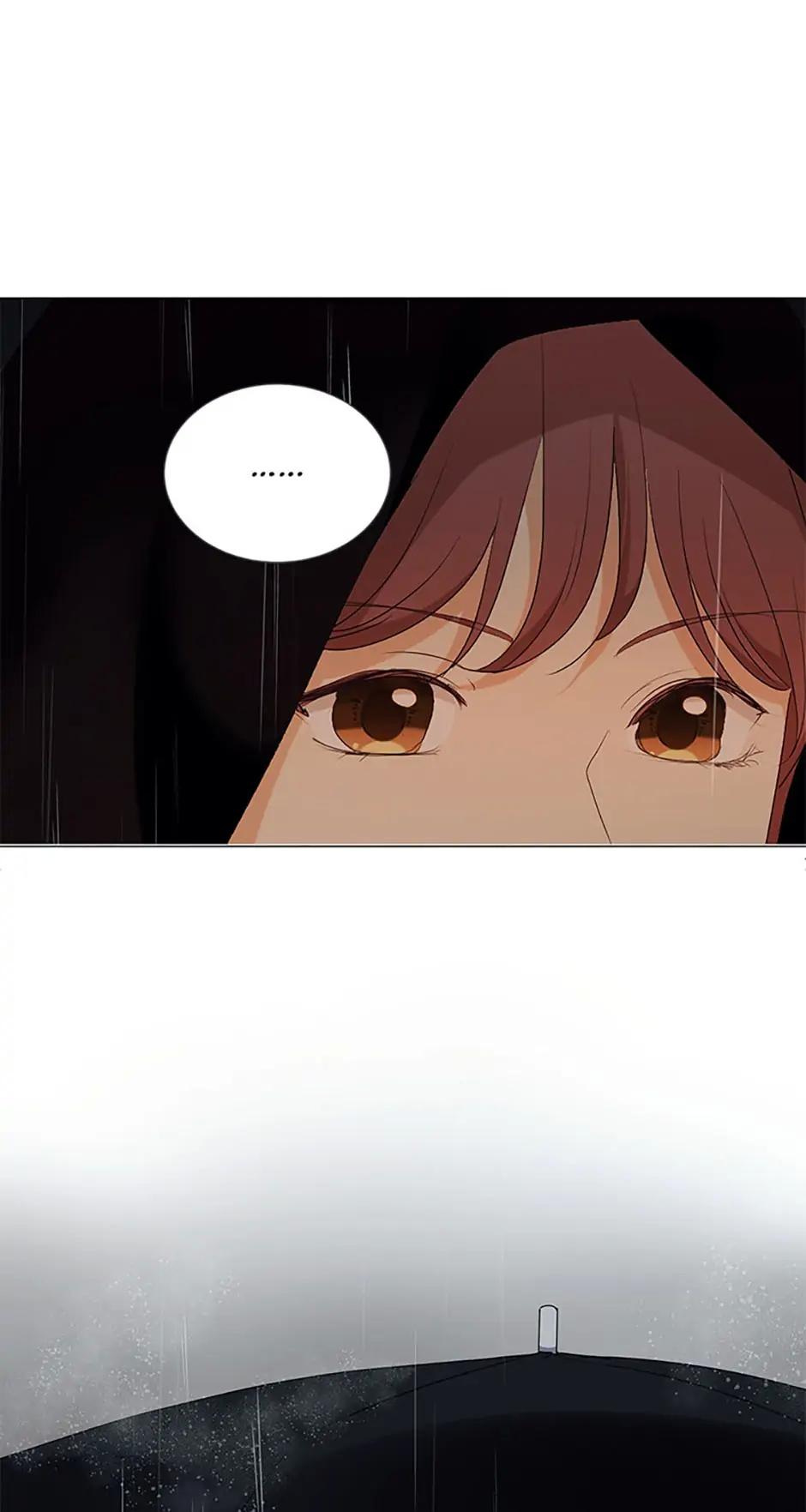 The Unwelcome Guests of House Fildette Chapter 57 page 75