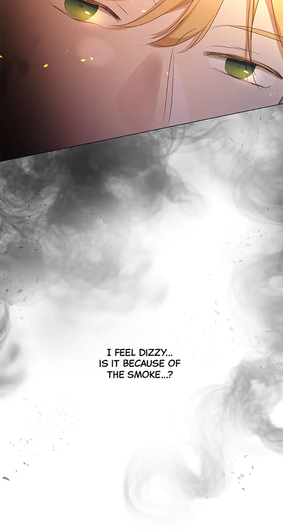 The Unwelcome Guests of House Fildette Chapter 60 page 21