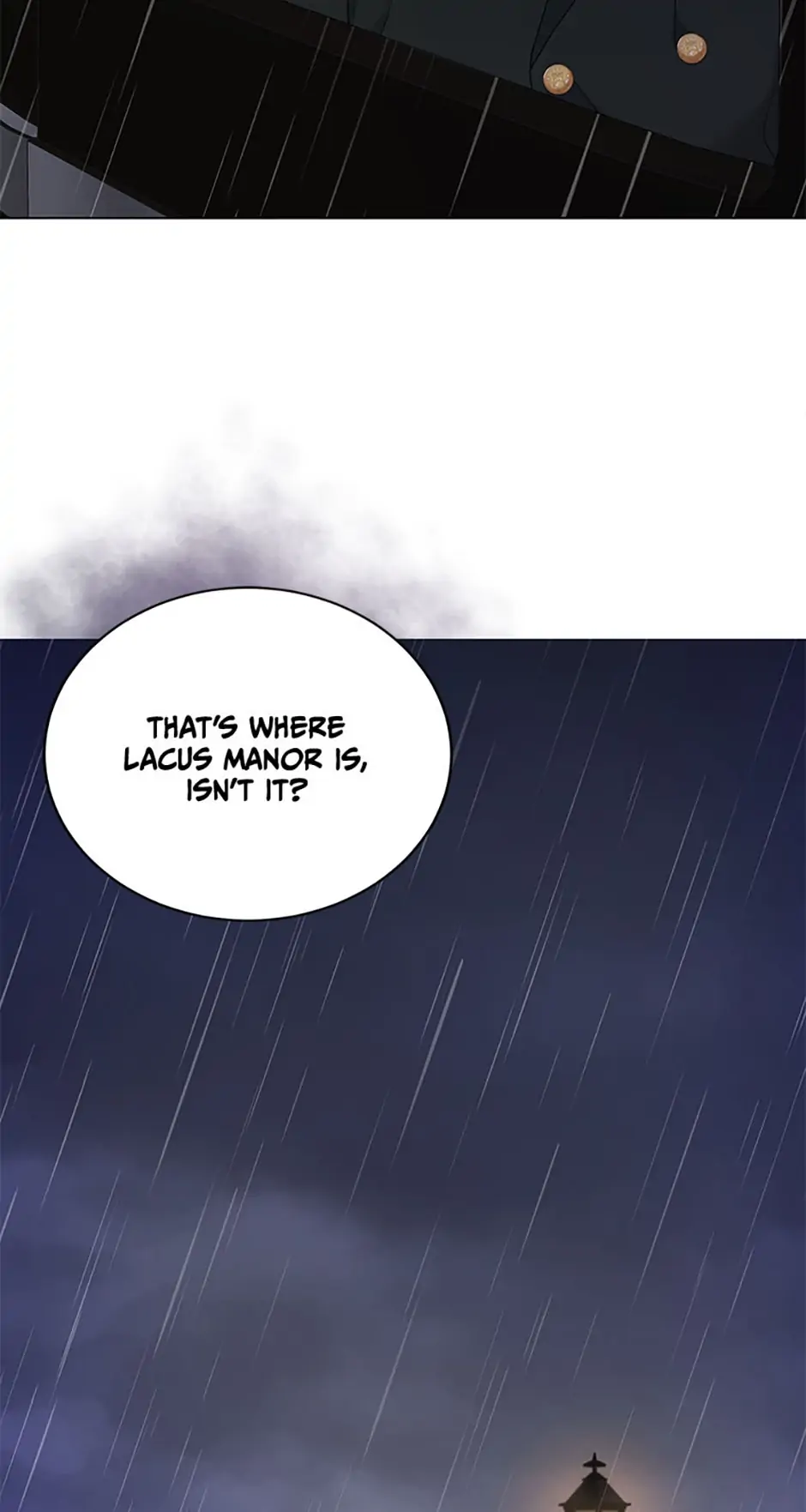 The Unwelcome Guests of House Fildette Chapter 60 page 64