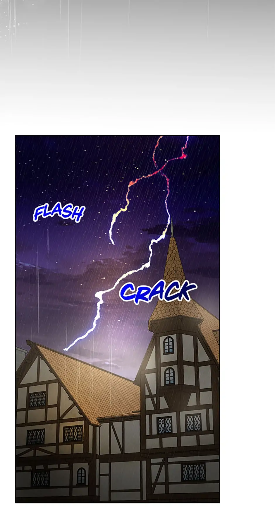 The Unwelcome Guests of House Fildette Chapter 60 page 69