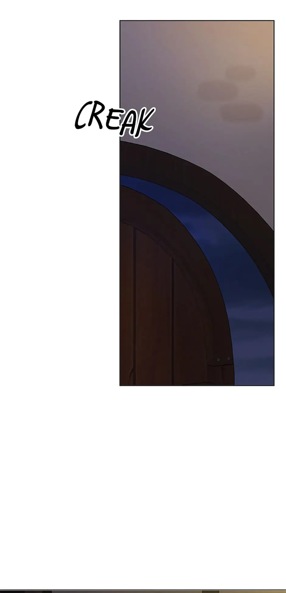 The Unwelcome Guests of House Fildette Chapter 60 page 70