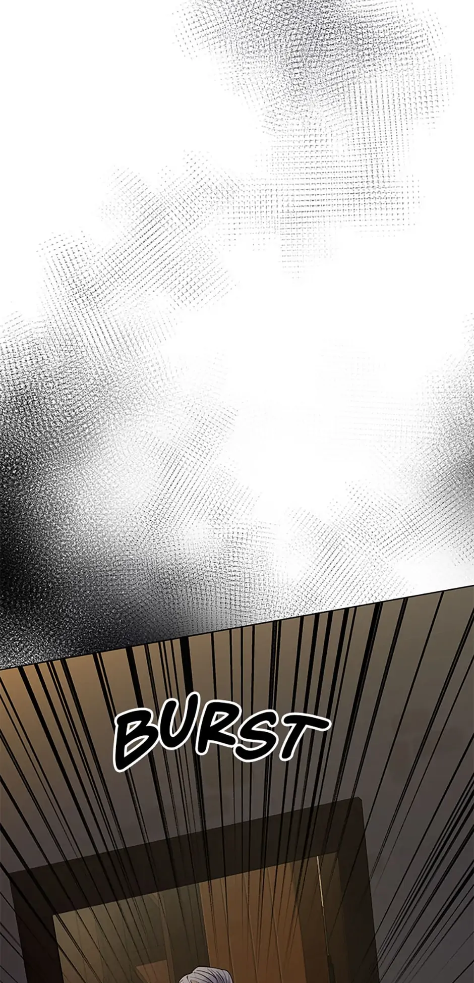 The Unwelcome Guests of House Fildette Chapter 60 page 73