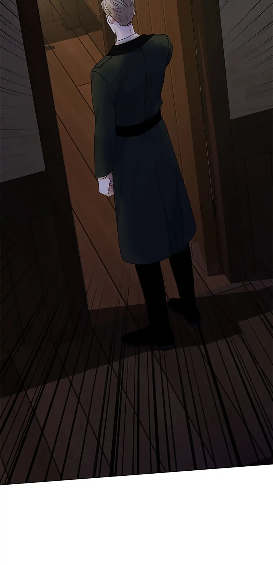 The Unwelcome Guests of House Fildette Chapter 60 page 74