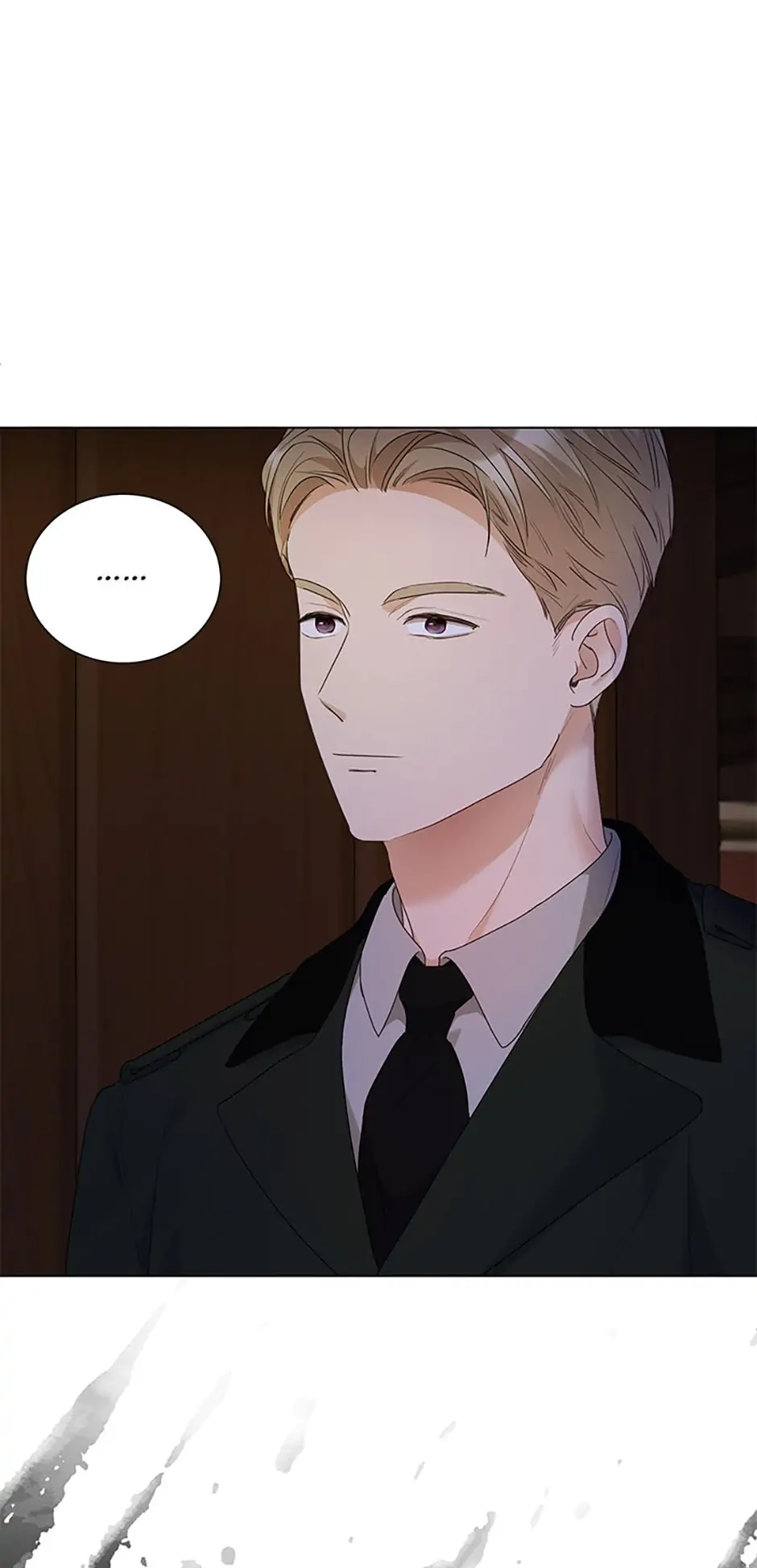The Unwelcome Guests of House Fildette Chapter 60 page 75