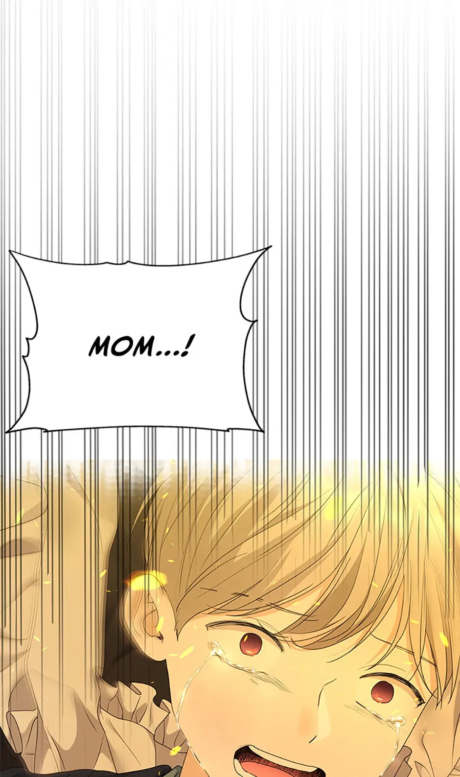 The Unwelcome Guests of House Fildette Chapter 60 page 7