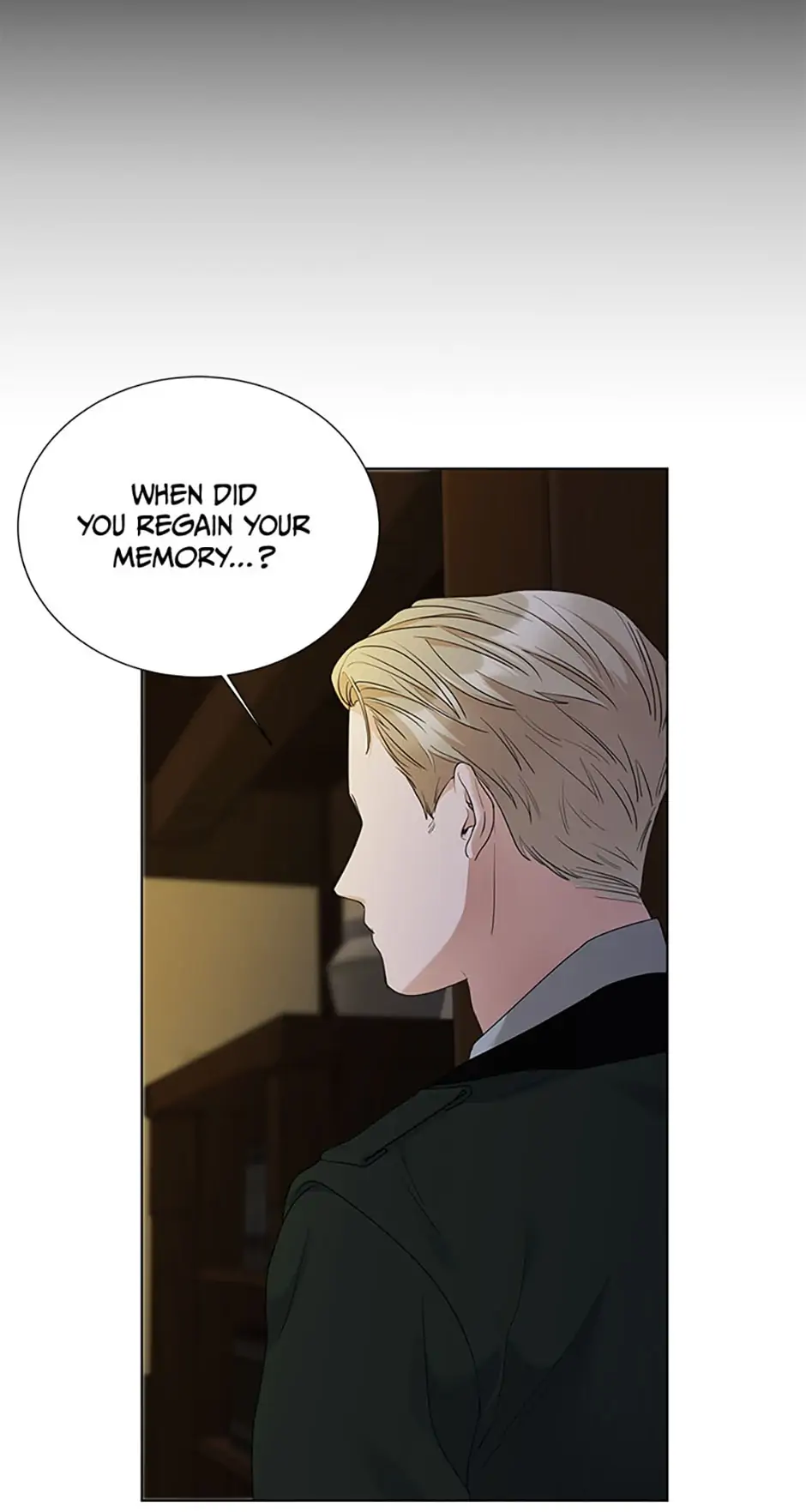 The Unwelcome Guests of House Fildette Chapter 60 page 80