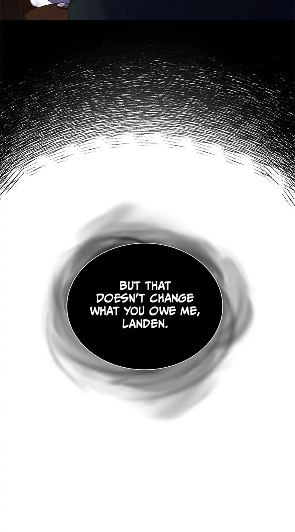 The Unwelcome Guests of House Fildette Chapter 60 page 93
