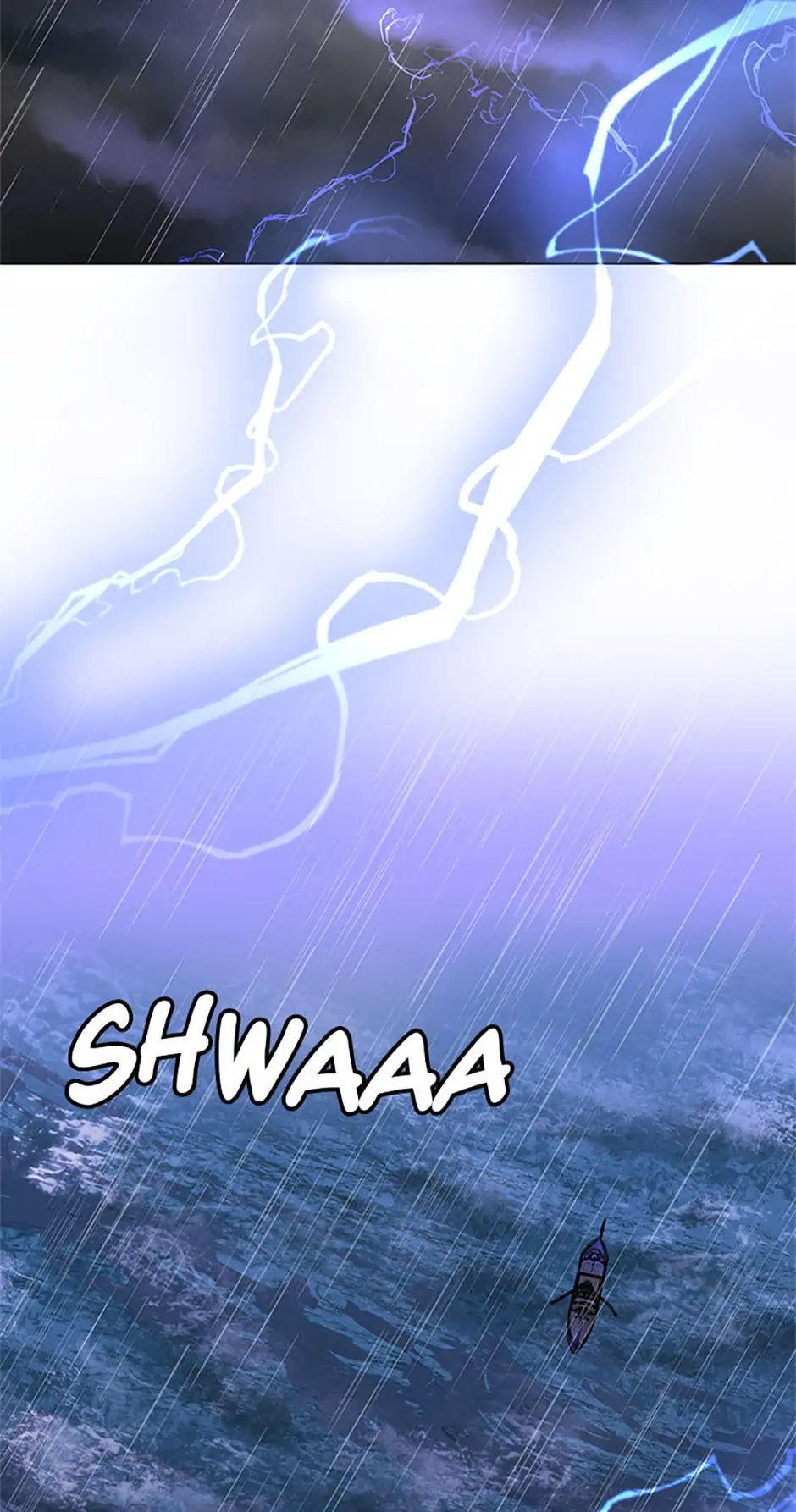 The Unwelcome Guests of House Fildette Chapter 61 page 30