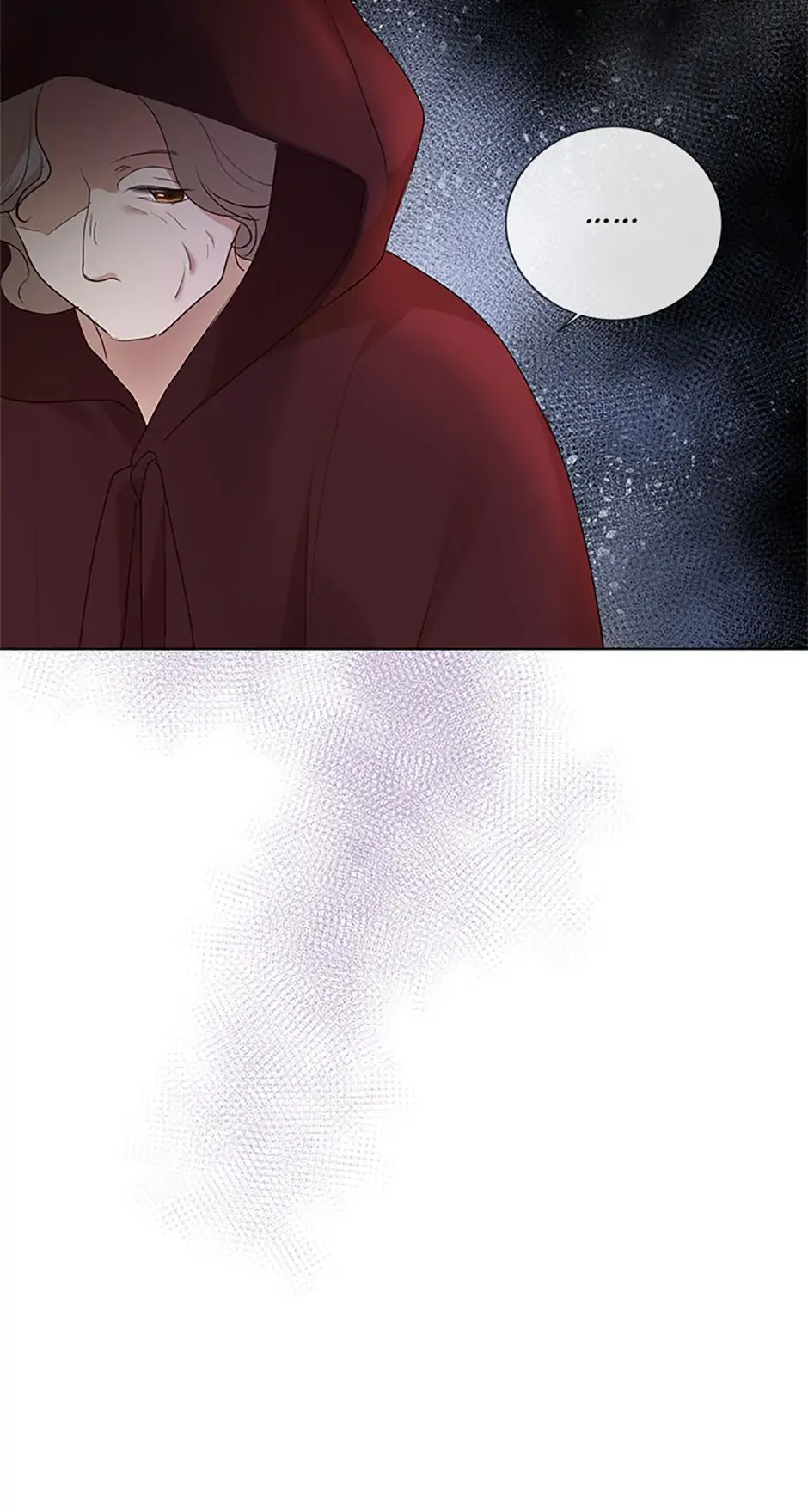 The Unwelcome Guests of House Fildette Chapter 61 page 53