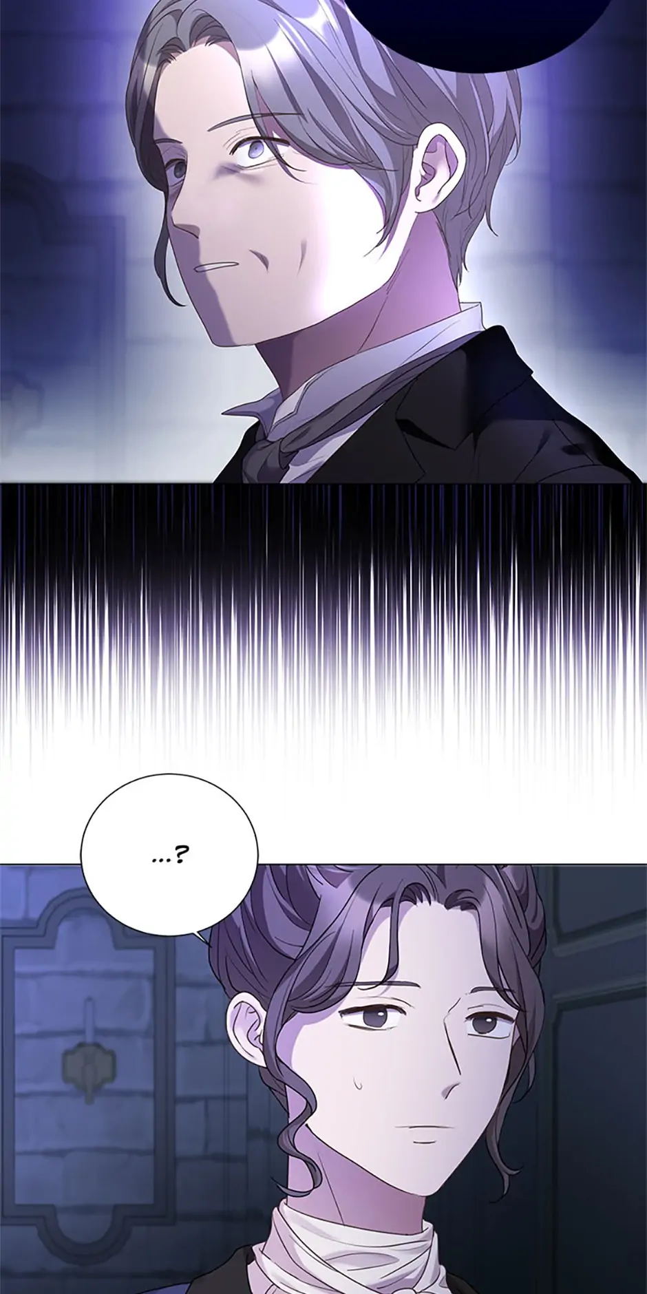 The Unwelcome Guests of House Fildette Chapter 68 page 18