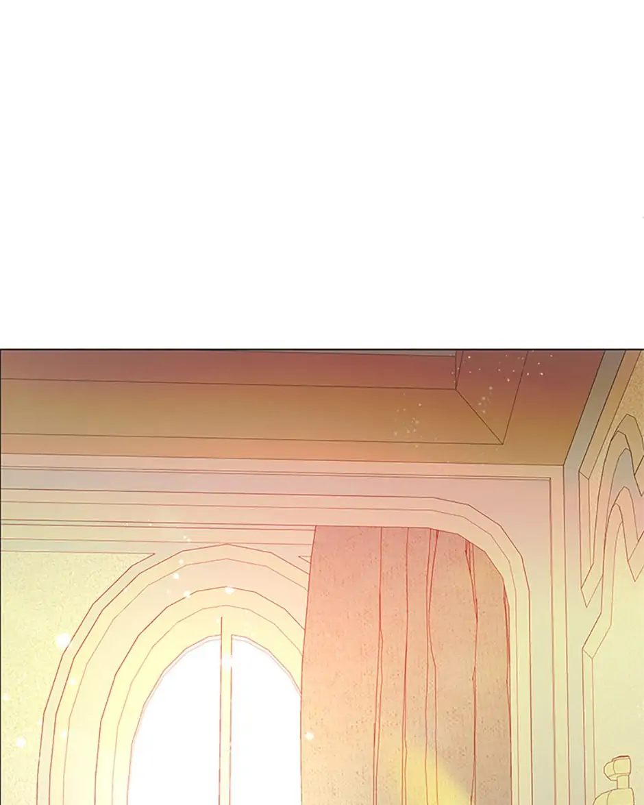 The Unwelcome Guests of House Fildette Chapter 68 page 23
