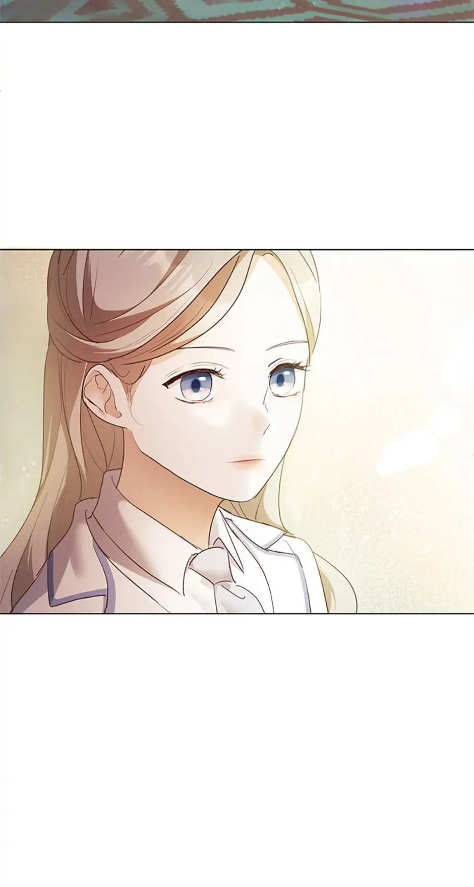 The Unwelcome Guests of House Fildette Chapter 68 page 32