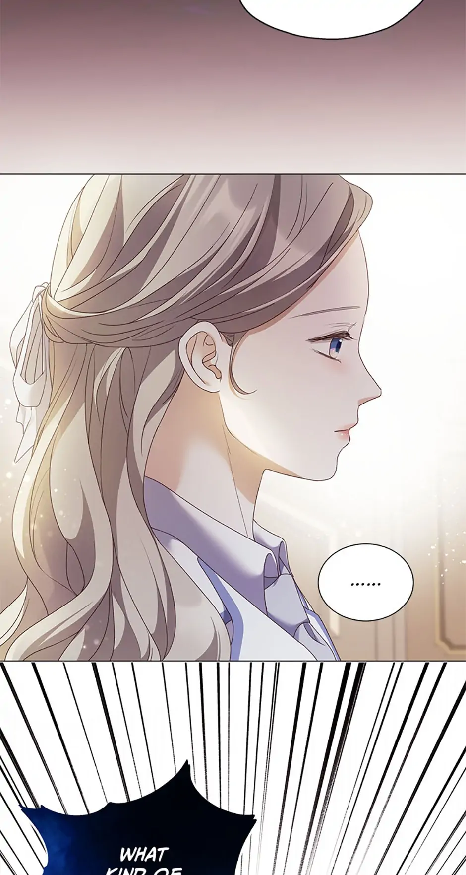 The Unwelcome Guests of House Fildette Chapter 68 page 44
