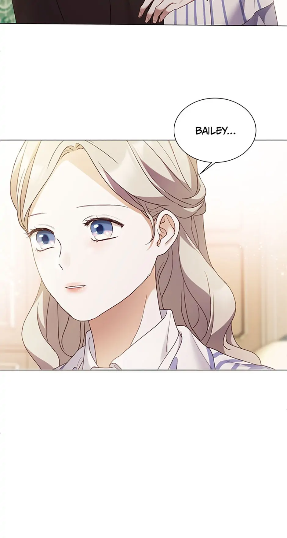 The Unwelcome Guests of House Fildette Chapter 68 page 49