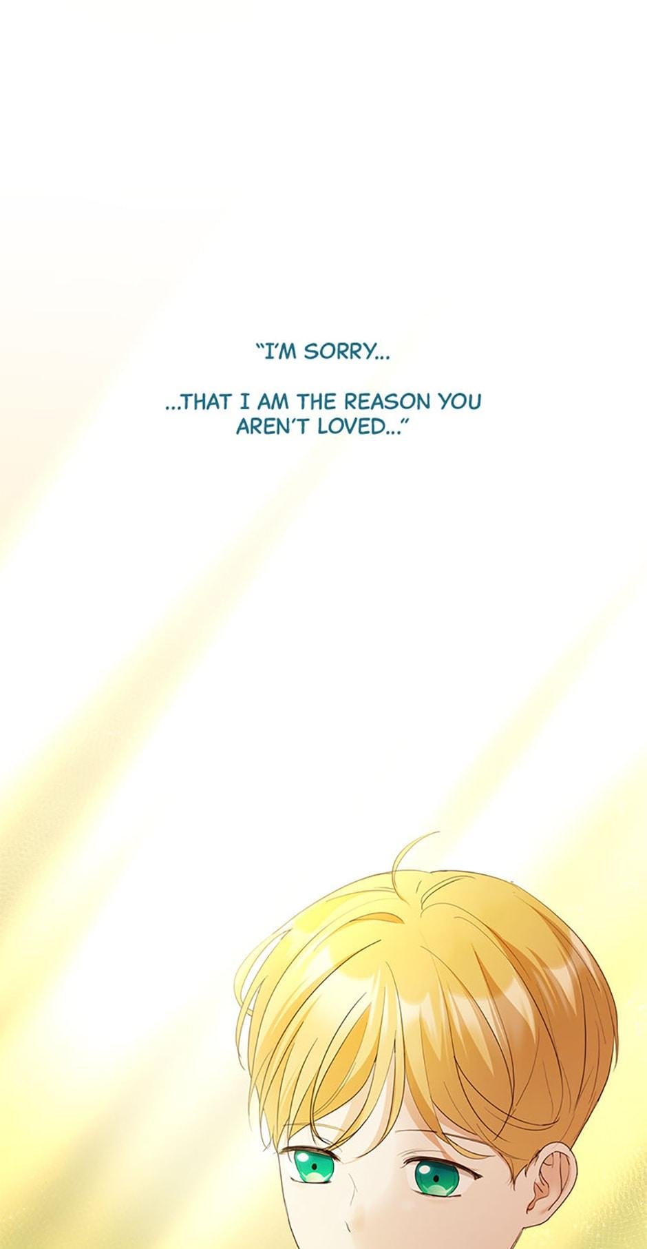 The Unwelcome Guests of House Fildette Chapter 70 page 36