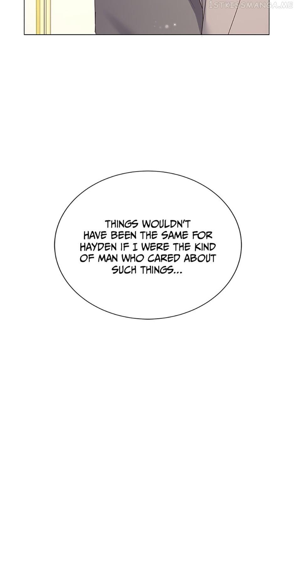 The Unwelcome Guests of House Fildette Chapter 71 page 65