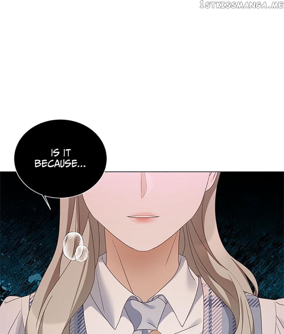 The Unwelcome Guests of House Fildette Chapter 72 page 9