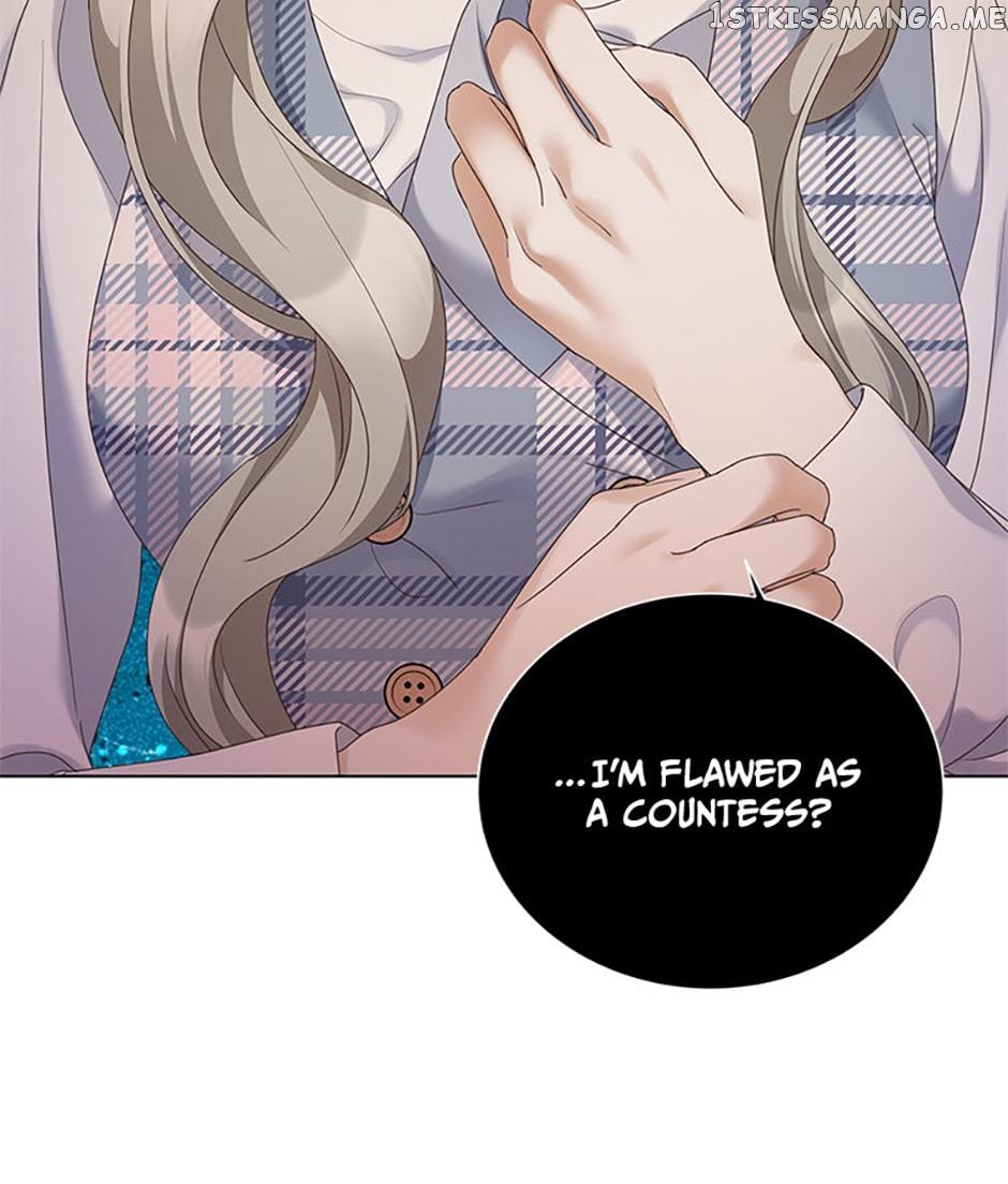 The Unwelcome Guests of House Fildette Chapter 72 page 10