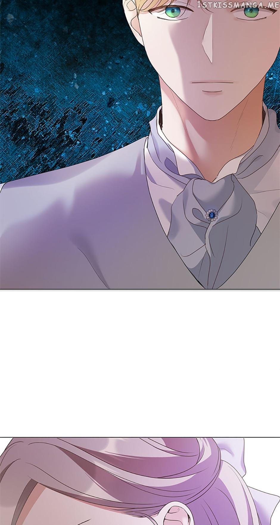 The Unwelcome Guests of House Fildette Chapter 72 page 48
