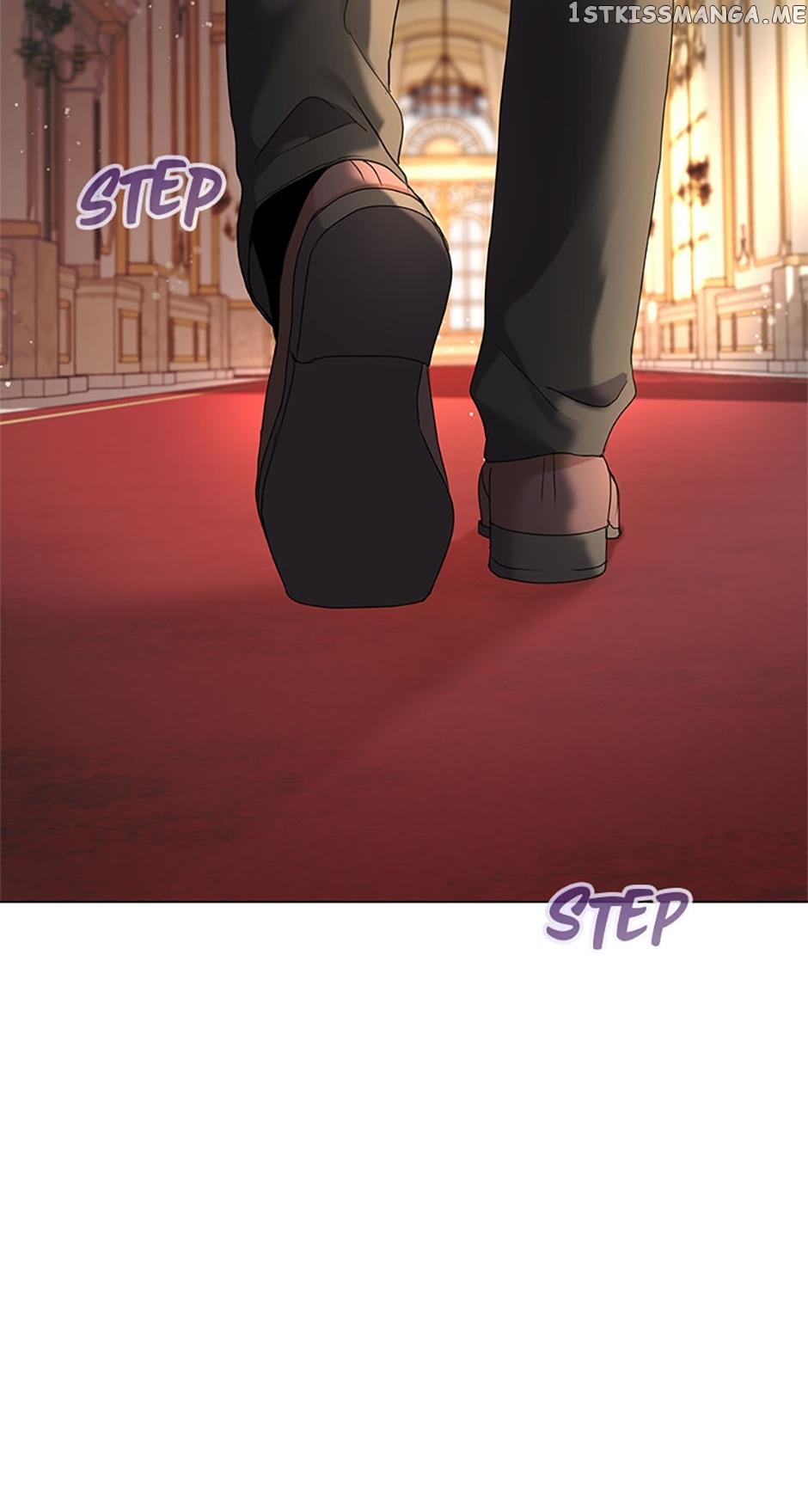 The Unwelcome Guests of House Fildette Chapter 72 page 68