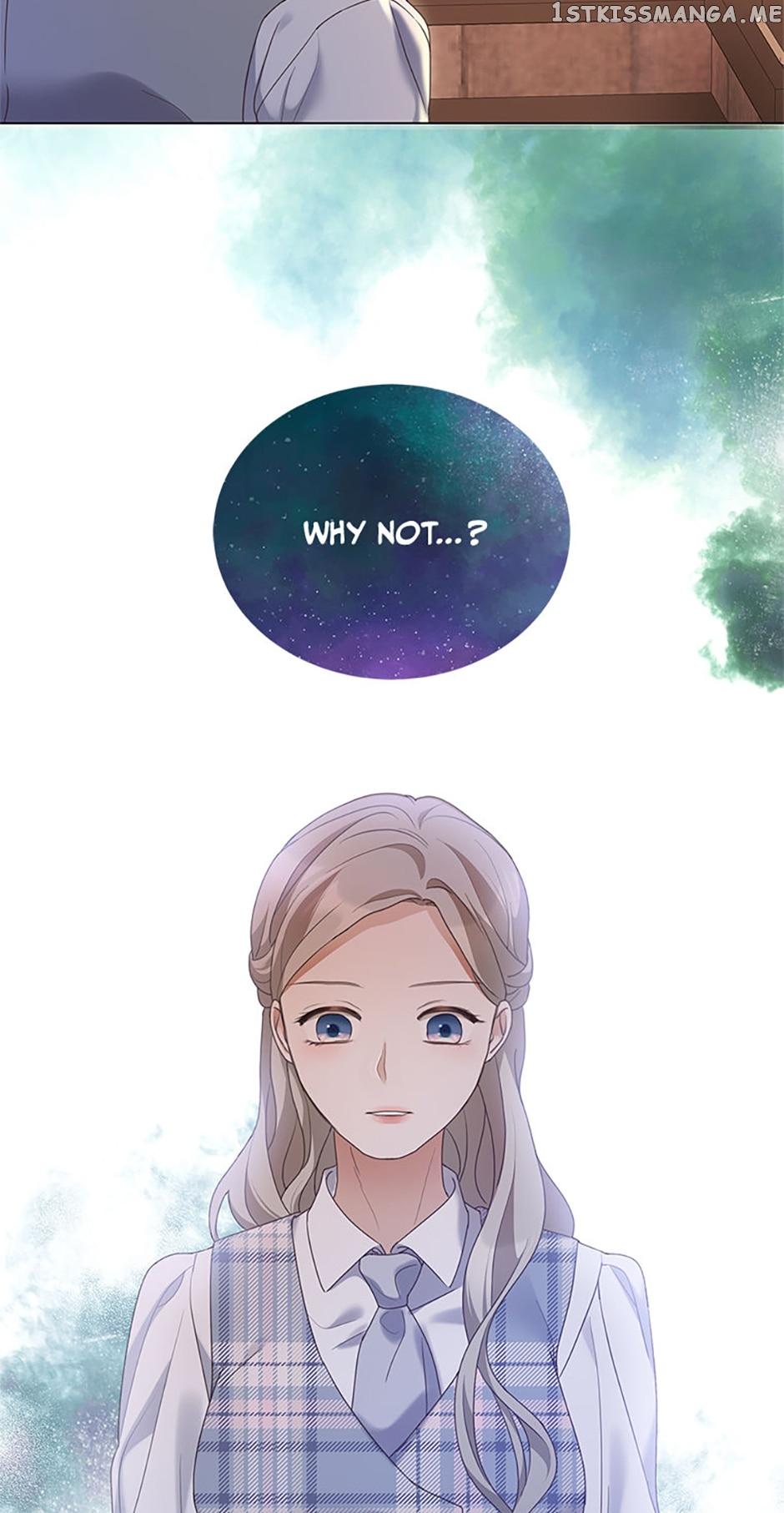 The Unwelcome Guests of House Fildette Chapter 72 page 6