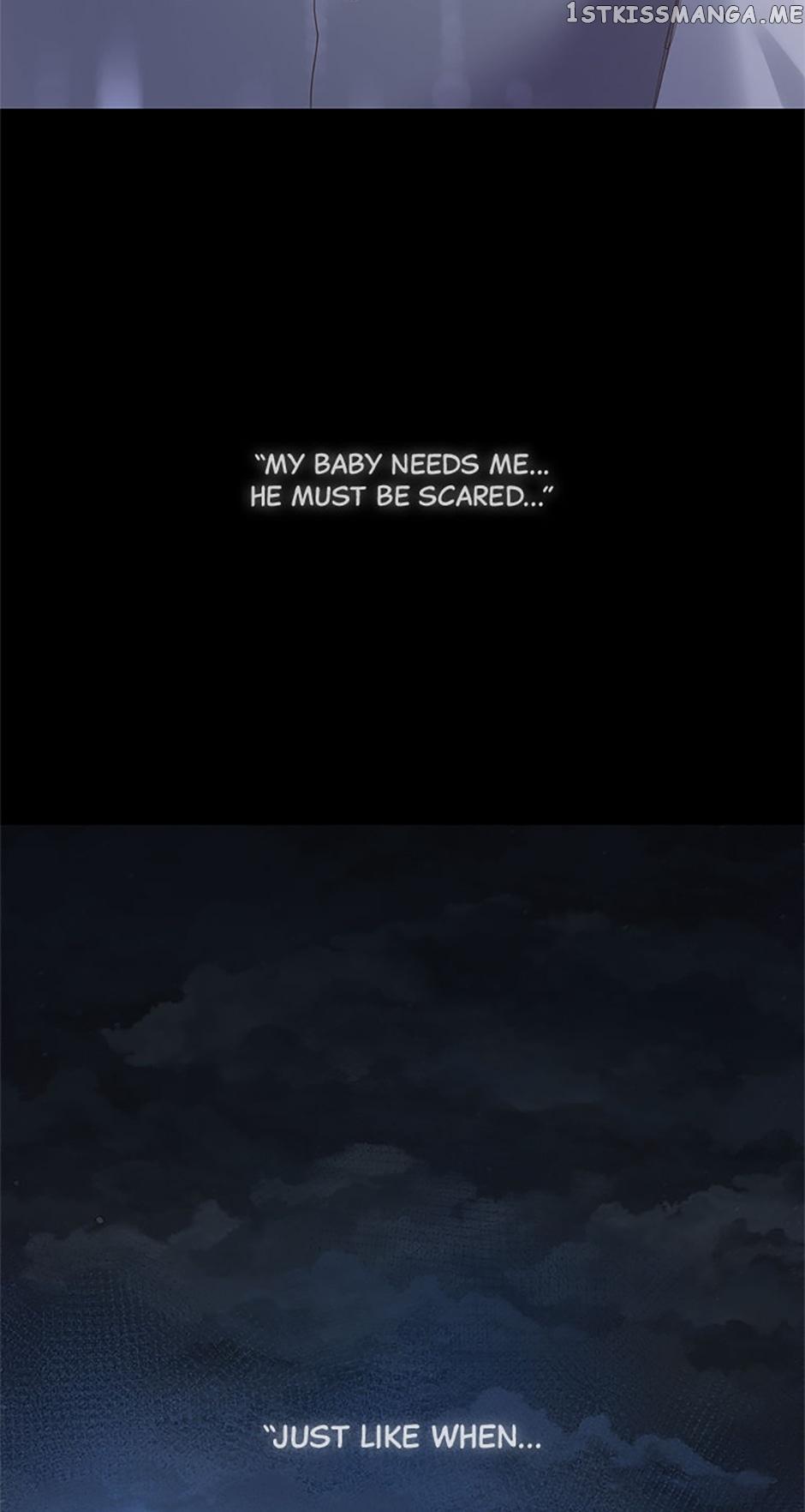 The Unwelcome Guests of House Fildette Chapter 72 page 75