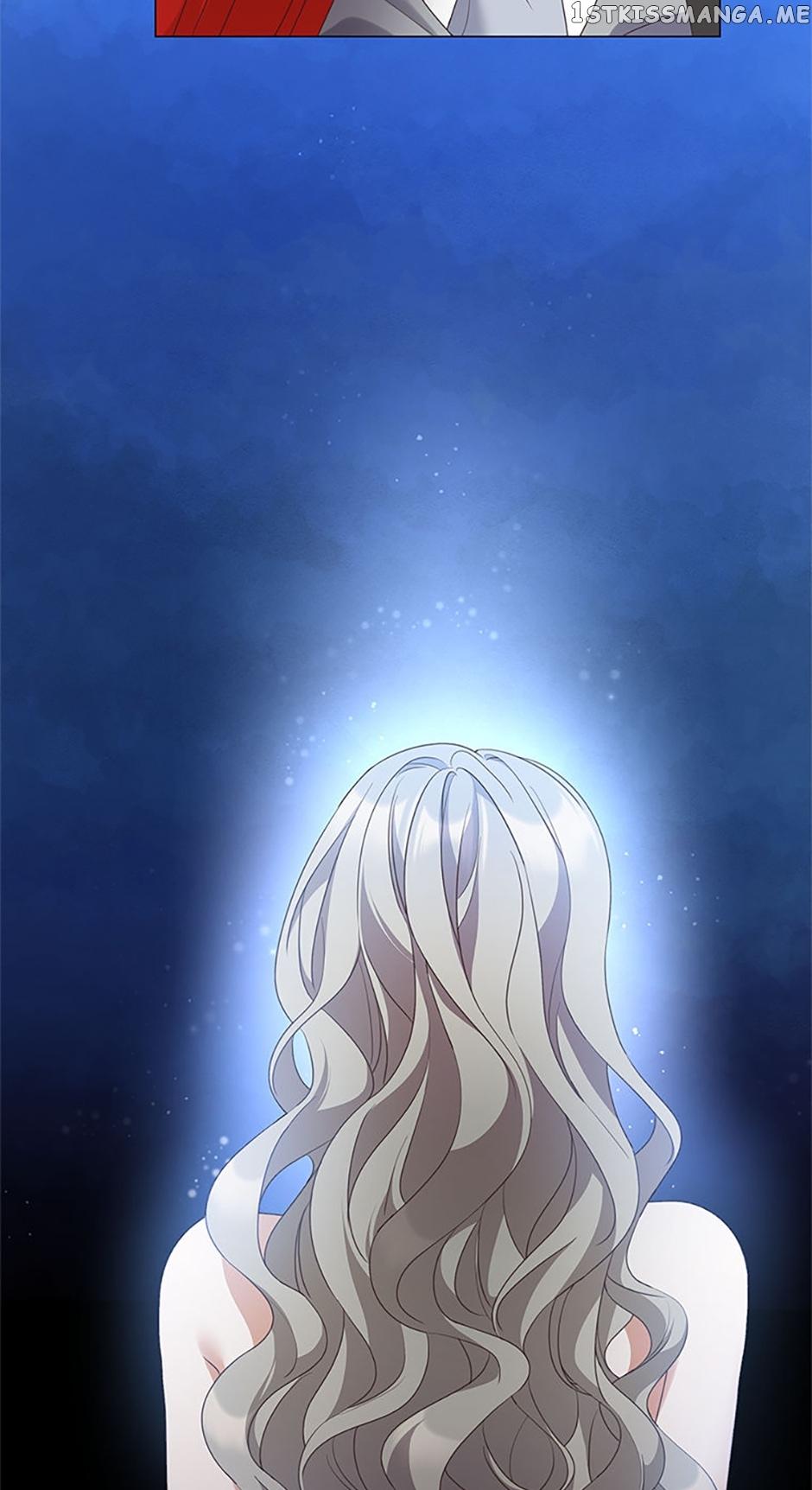 The Unwelcome Guests of House Fildette Chapter 73 page 26