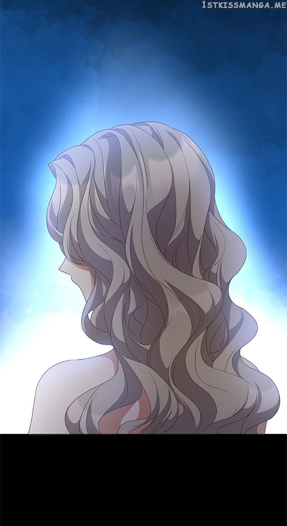 The Unwelcome Guests of House Fildette Chapter 73 page 28