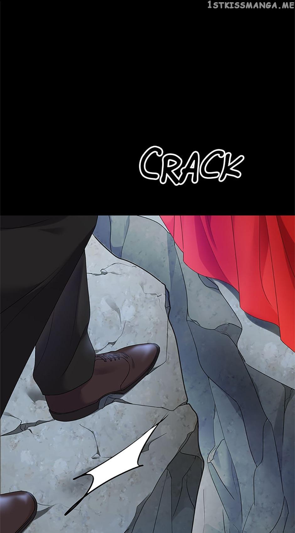 The Unwelcome Guests of House Fildette Chapter 73 page 29