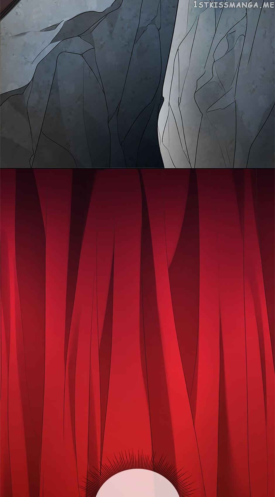 The Unwelcome Guests of House Fildette Chapter 73 page 30