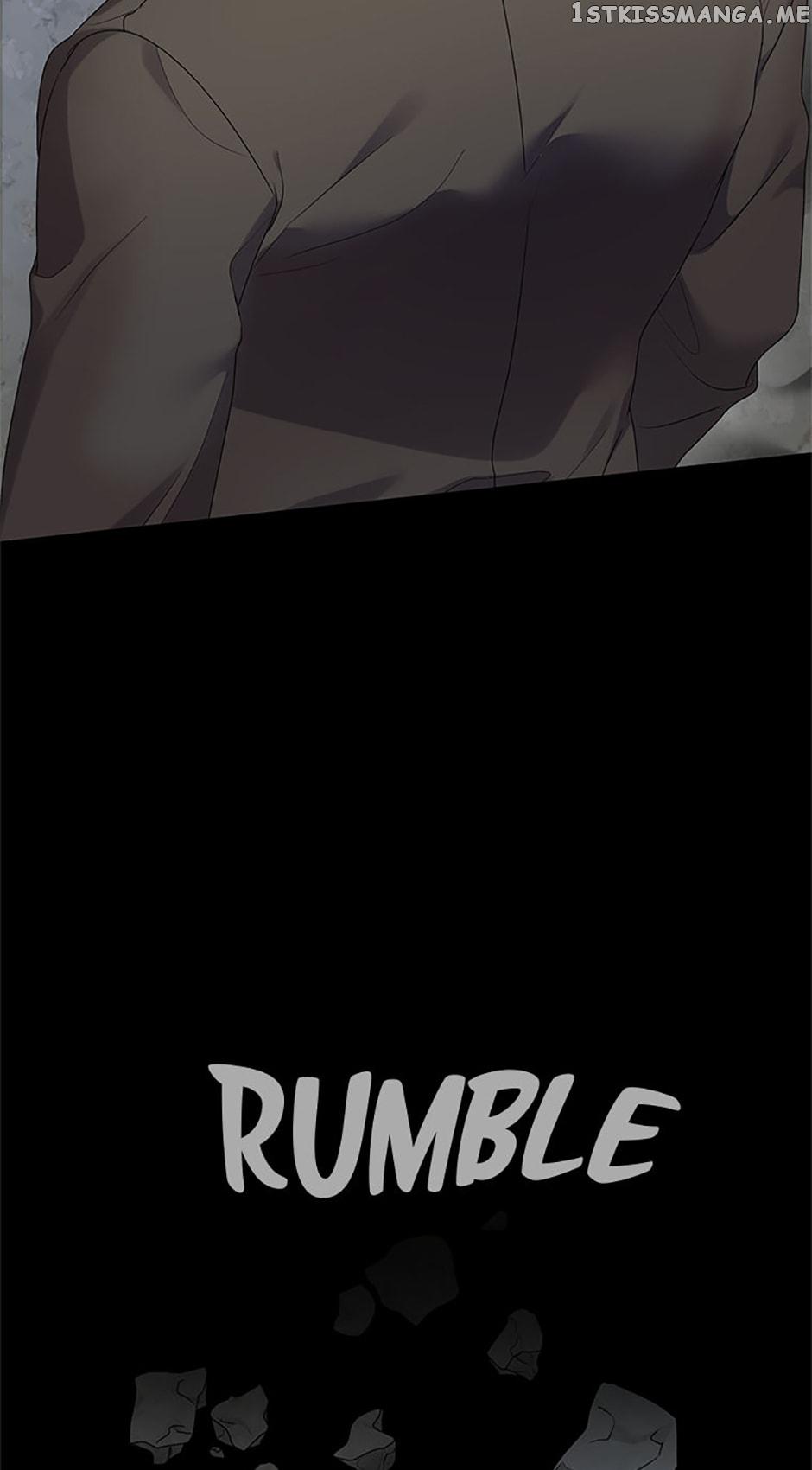 The Unwelcome Guests of House Fildette Chapter 73 page 32