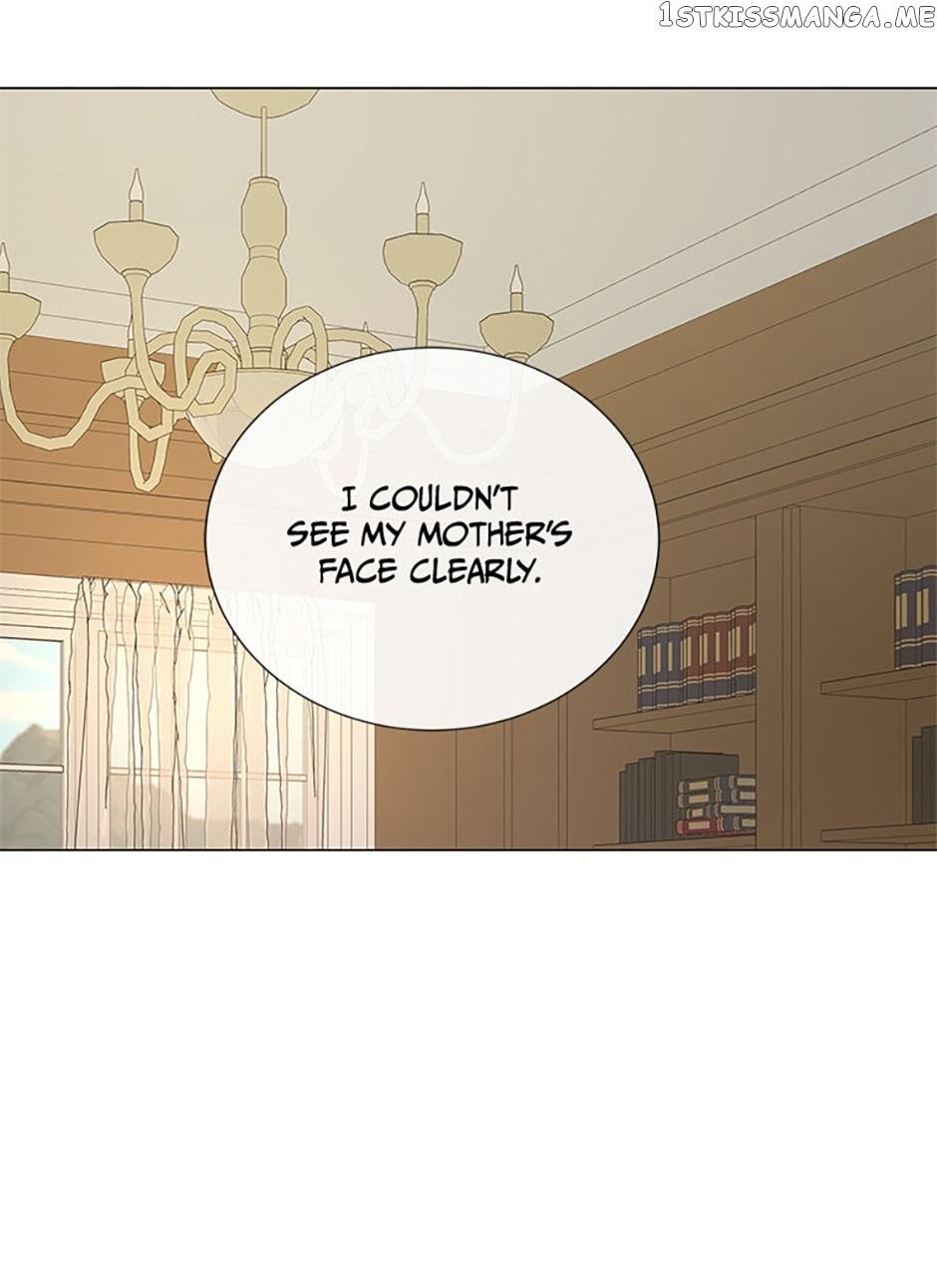 The Unwelcome Guests of House Fildette Chapter 73 page 72